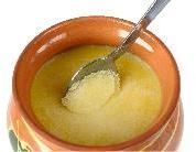 Pure Cow Ghee