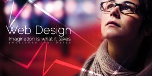 Corporate Website Designing Services