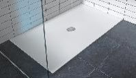 Shower Tray