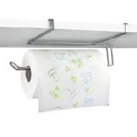 Kitchen Rolls