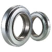 Clutch Release Bearing