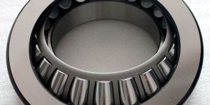 Cylindrical Roller Bearing