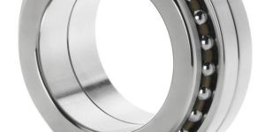 Spherical Roller Bearing