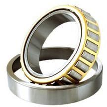 Tapered Roller Bearings