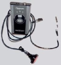 Optical Products