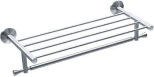 Towel Rack