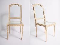 Furniture Frames