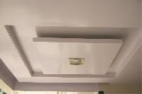 False Ceiling Material