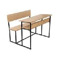 School Tables