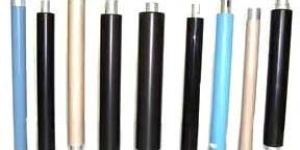 Printing Rollers