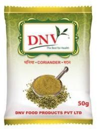 Coriander Powder