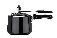 Inner Lid Pressure Cooker