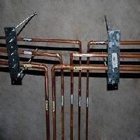 Medical Gas Pipeline