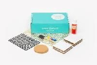 Craft Kit