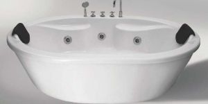 Somax Jacuzzi Bathtubs