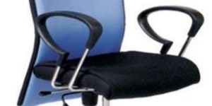 Executive Revolving Chairs