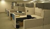 Office Interior Furniture