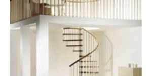 Railings Manufacturers