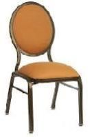 Banquet Chairs