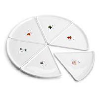 Pizza Plate