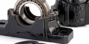 Bearing Housings