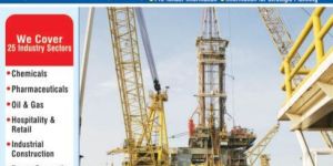 Business Process Outsourcing