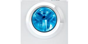 Ifb Washing Machine