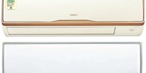 Split Air Conditioner