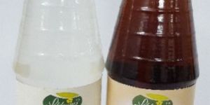 Lekhsons White Vinegar