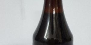 Lekhsons Cough Ketu Syrup