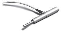 Displacement Sensor