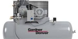 Reciprocating Compressors