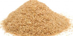 Wheat Bran