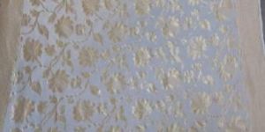 Banarasi Georgette Dupatta