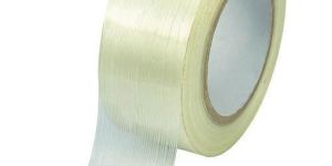 Adhesive Tapes