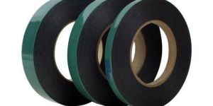Automotive Tape