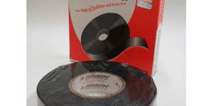 Cotton Friction Tapes