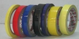 Lamination Tape