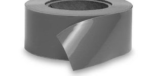 Non Adhesive Reflective Tape