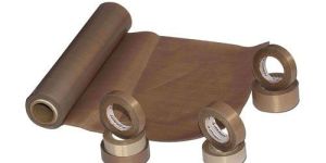 PTFE Tapes