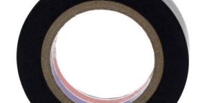 PVC Electrical Tape