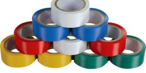 PVC Insulation Tape