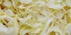 Onion Flakes
