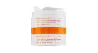 Chemical Peels