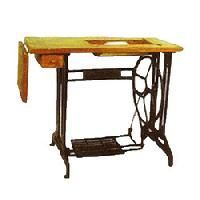 Sewing Machine Table