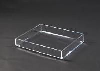 Acrylic Display Tray