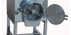 Commercial Kitchen Food Preparation Equipment