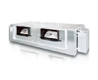 Ductable AC Units