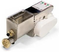 Pasta Making Machine