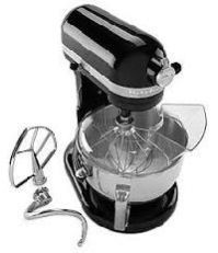 Kitchen Mixer